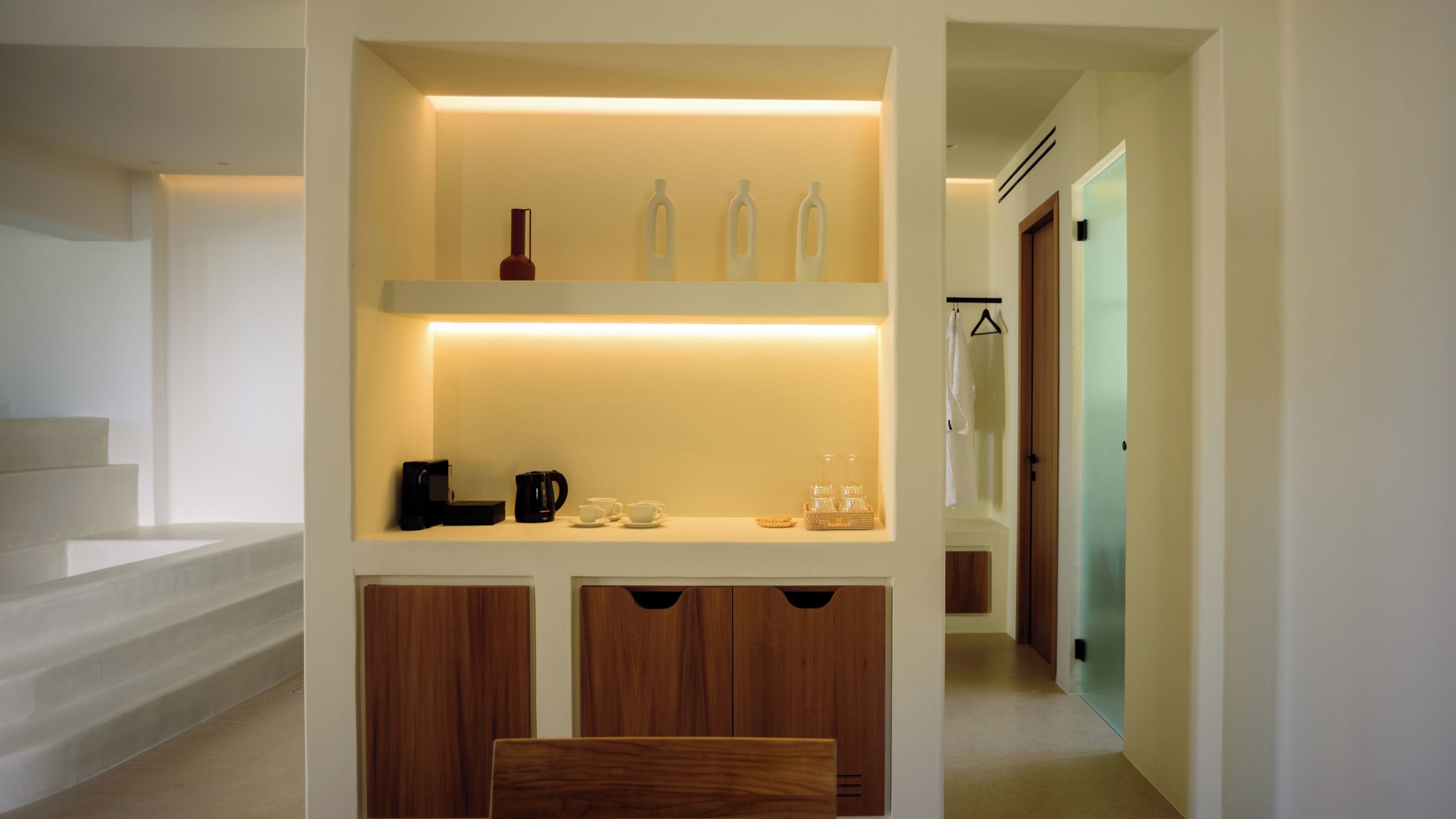 Photo - Elessa Hotel