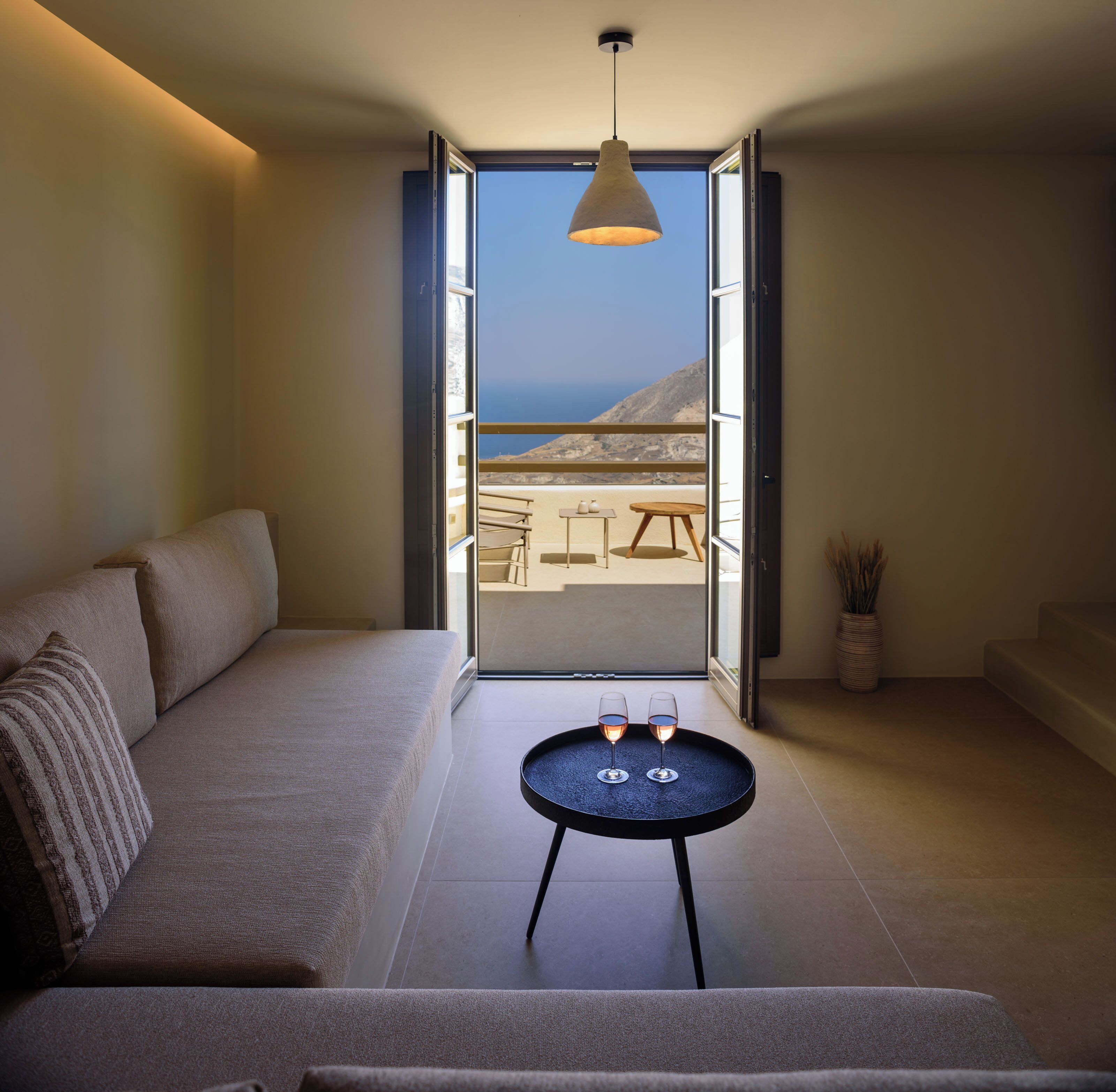 Photo - Elessa Hotel