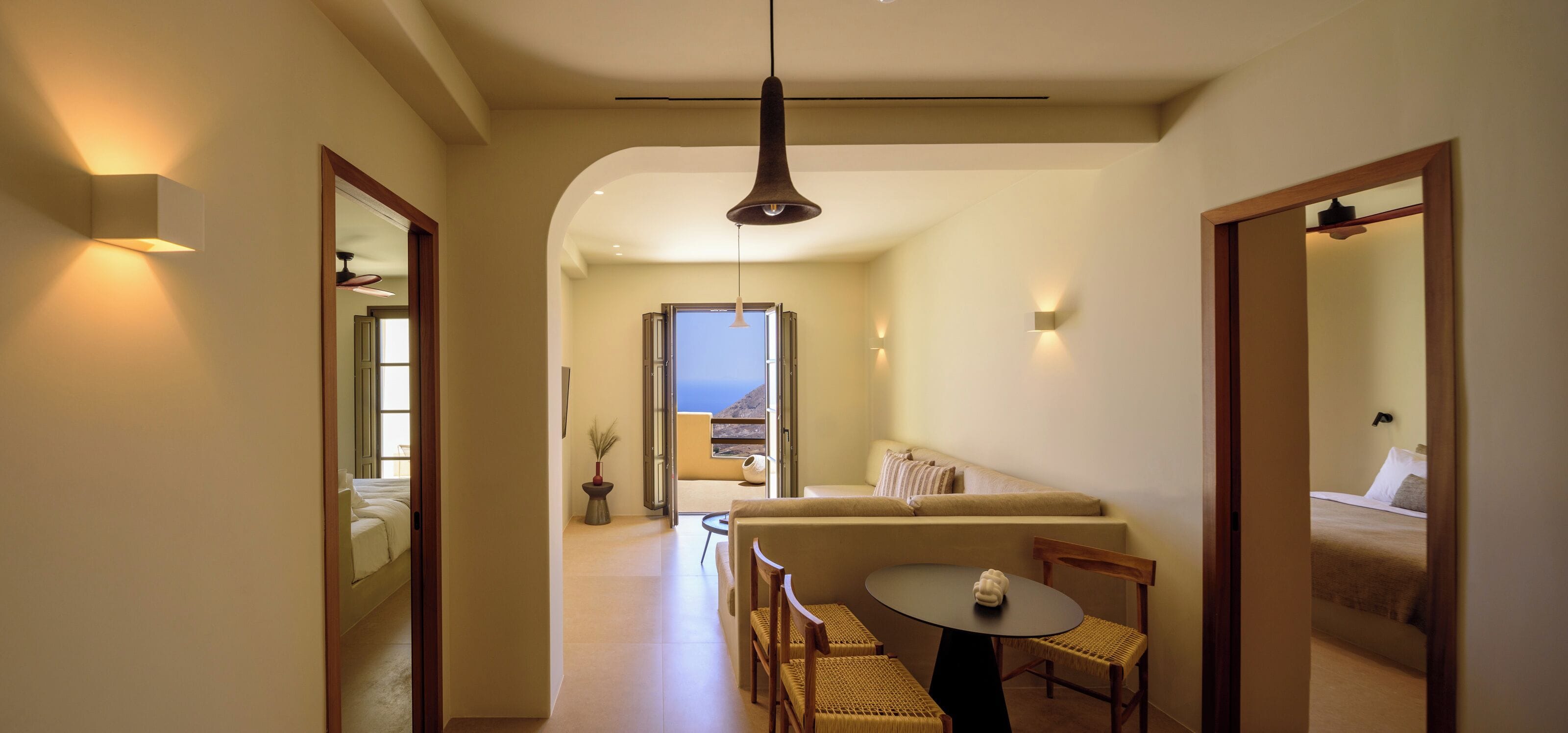 Foto - Elessa Hotel
