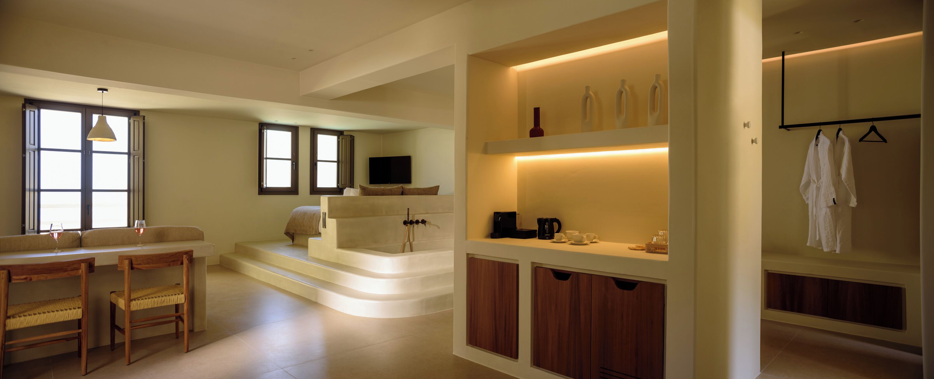 Photo - Elessa Hotel