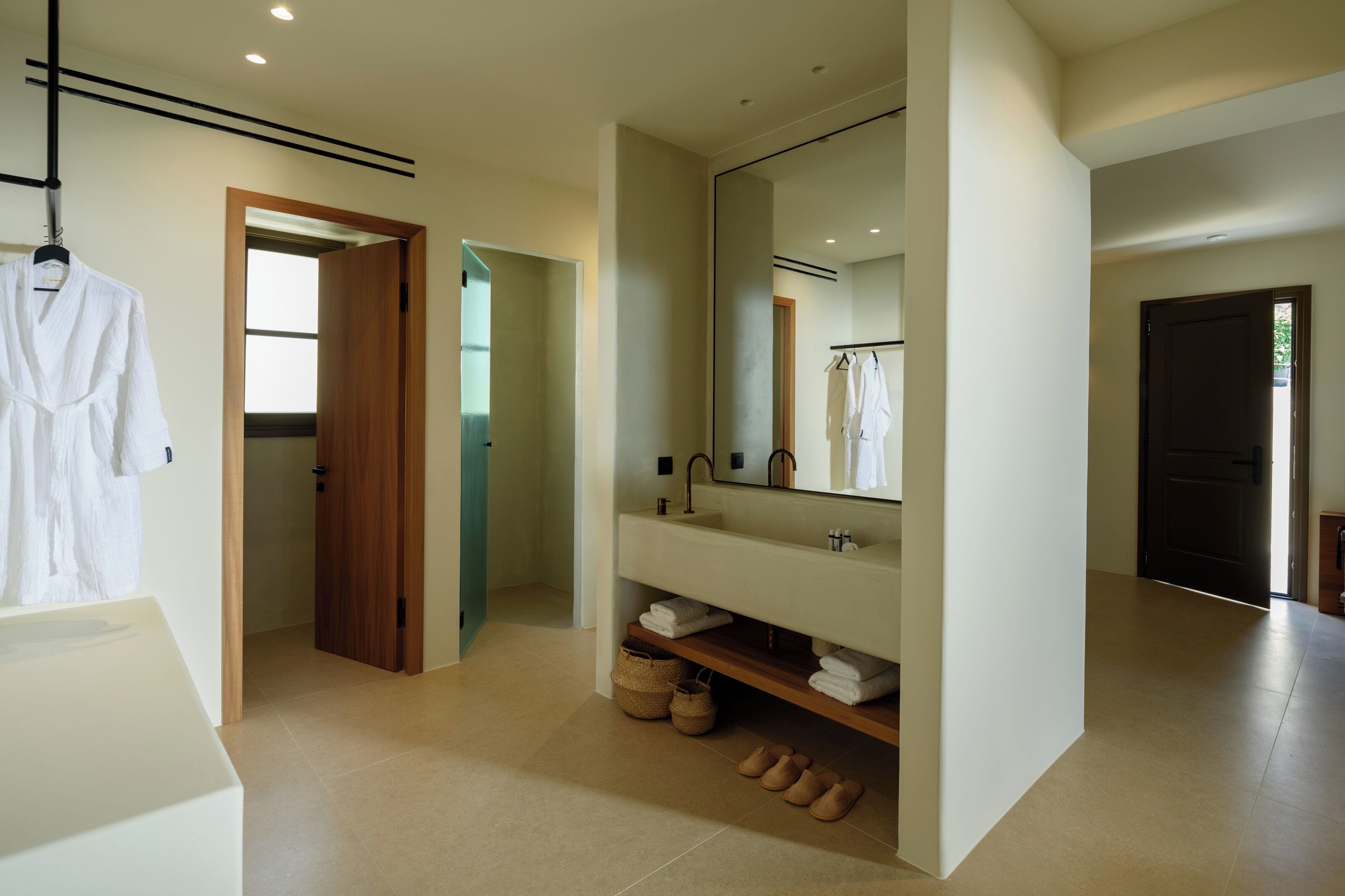 Photo - Elessa Hotel
