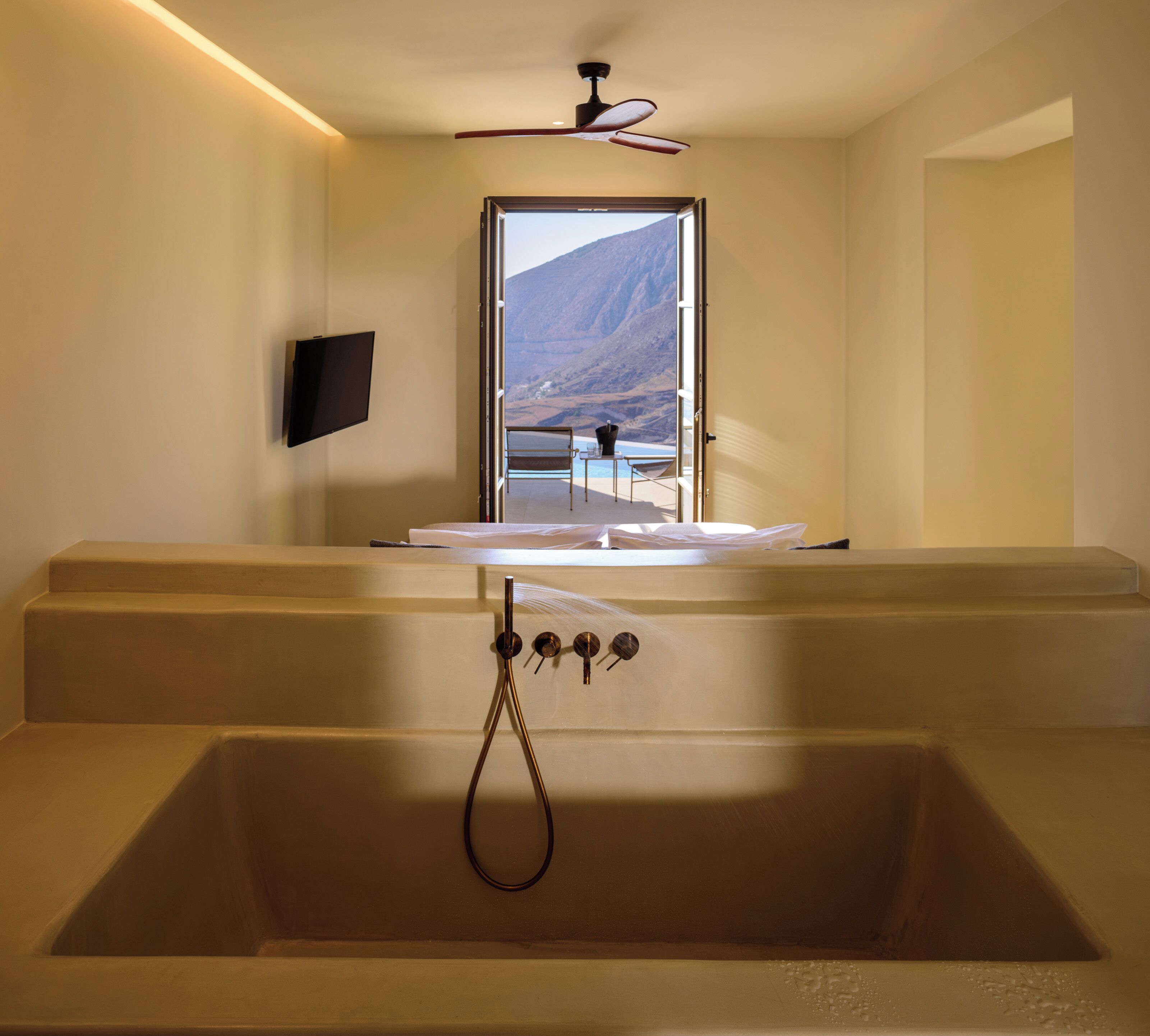 Photo - Elessa Hotel