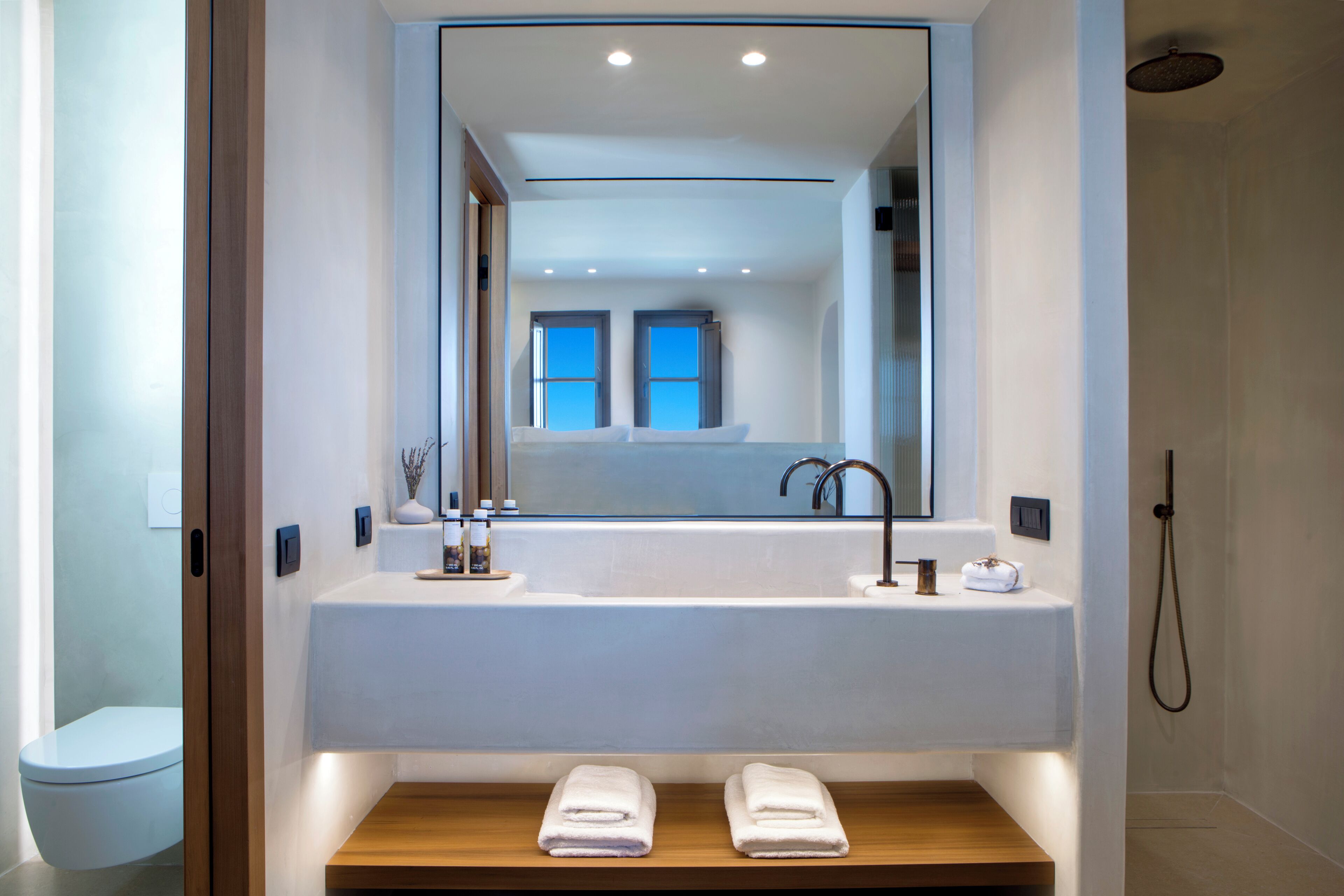 Photo - Elessa Hotel