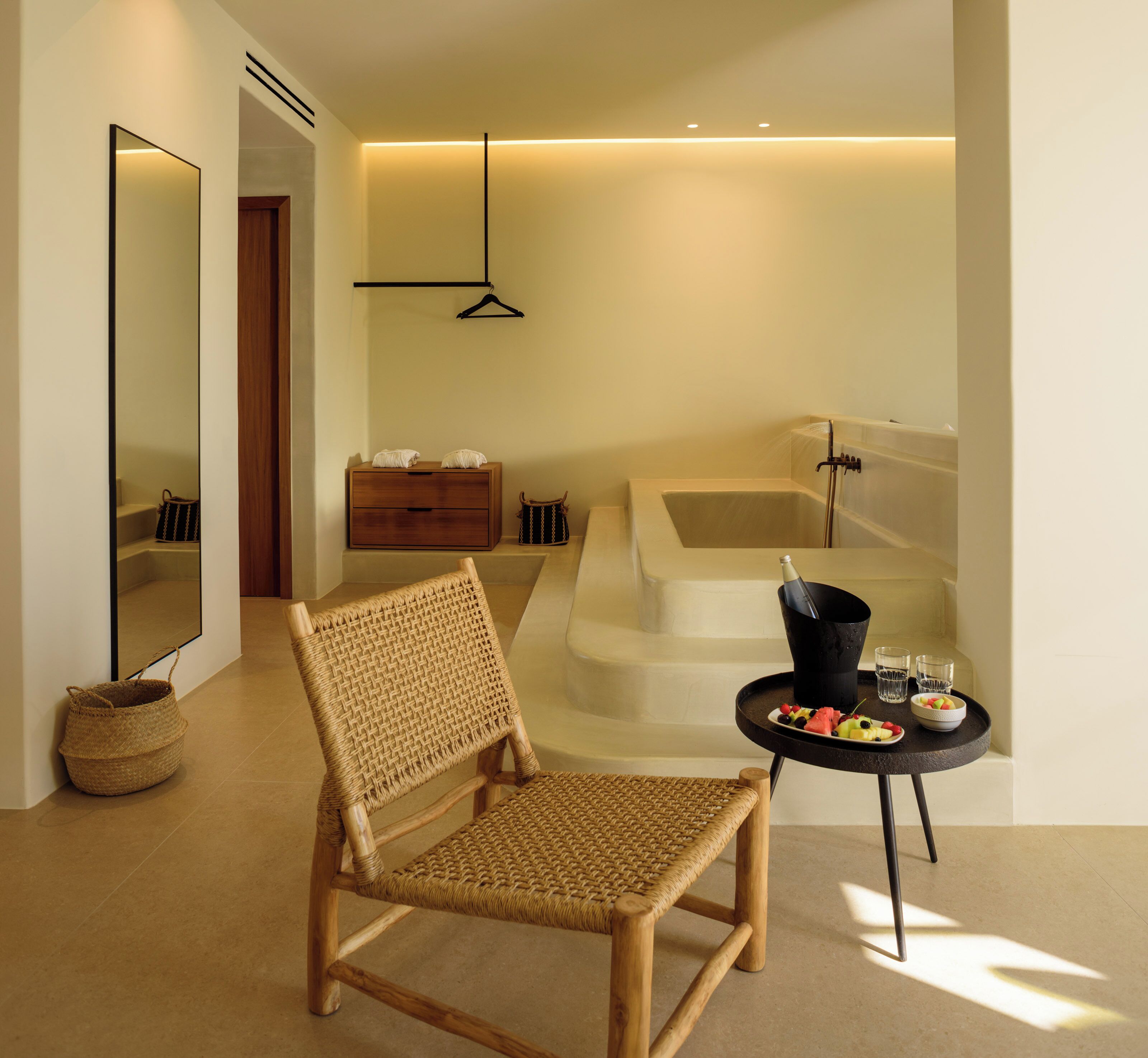Photo - Elessa Hotel