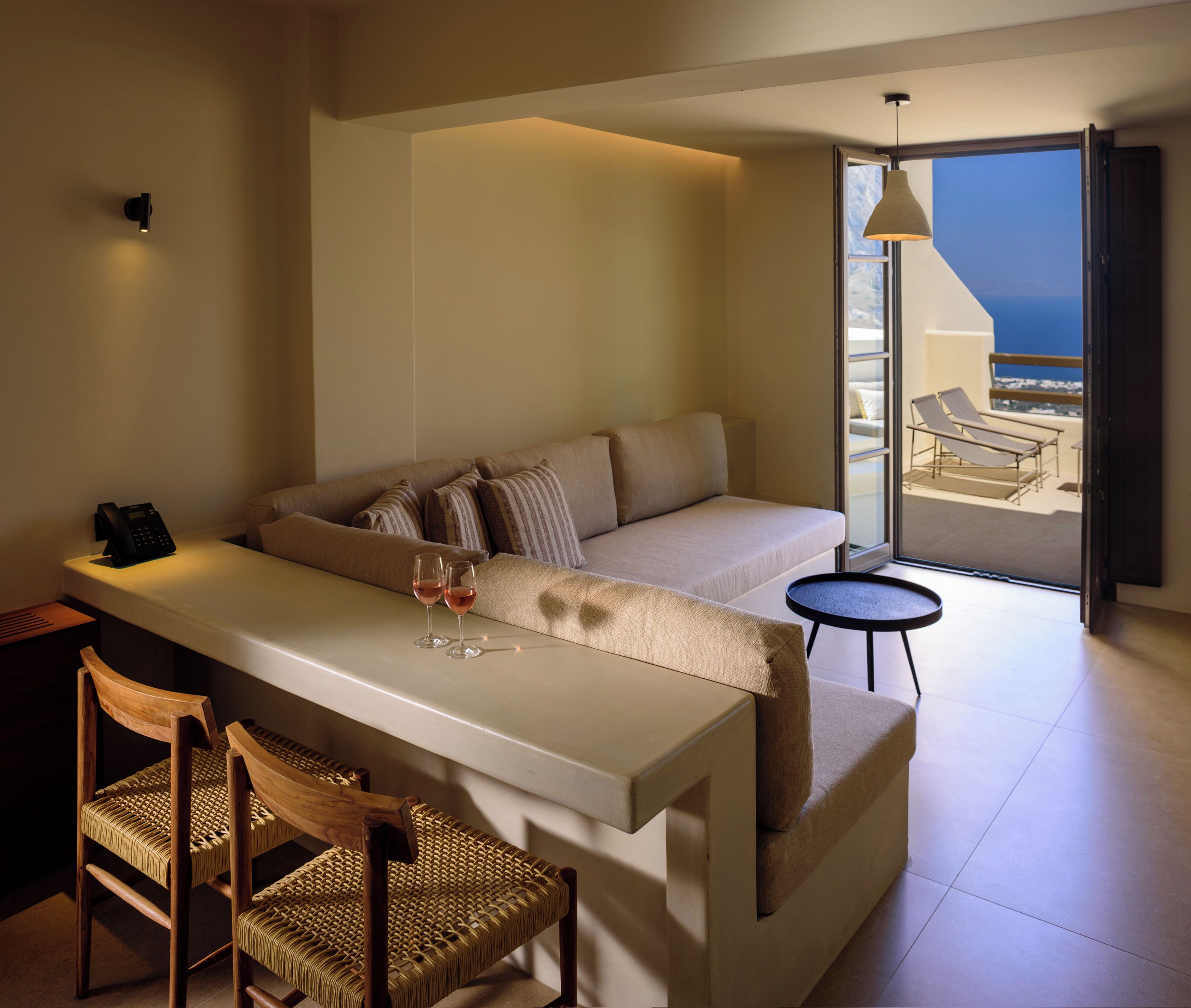 Photo - Elessa Hotel