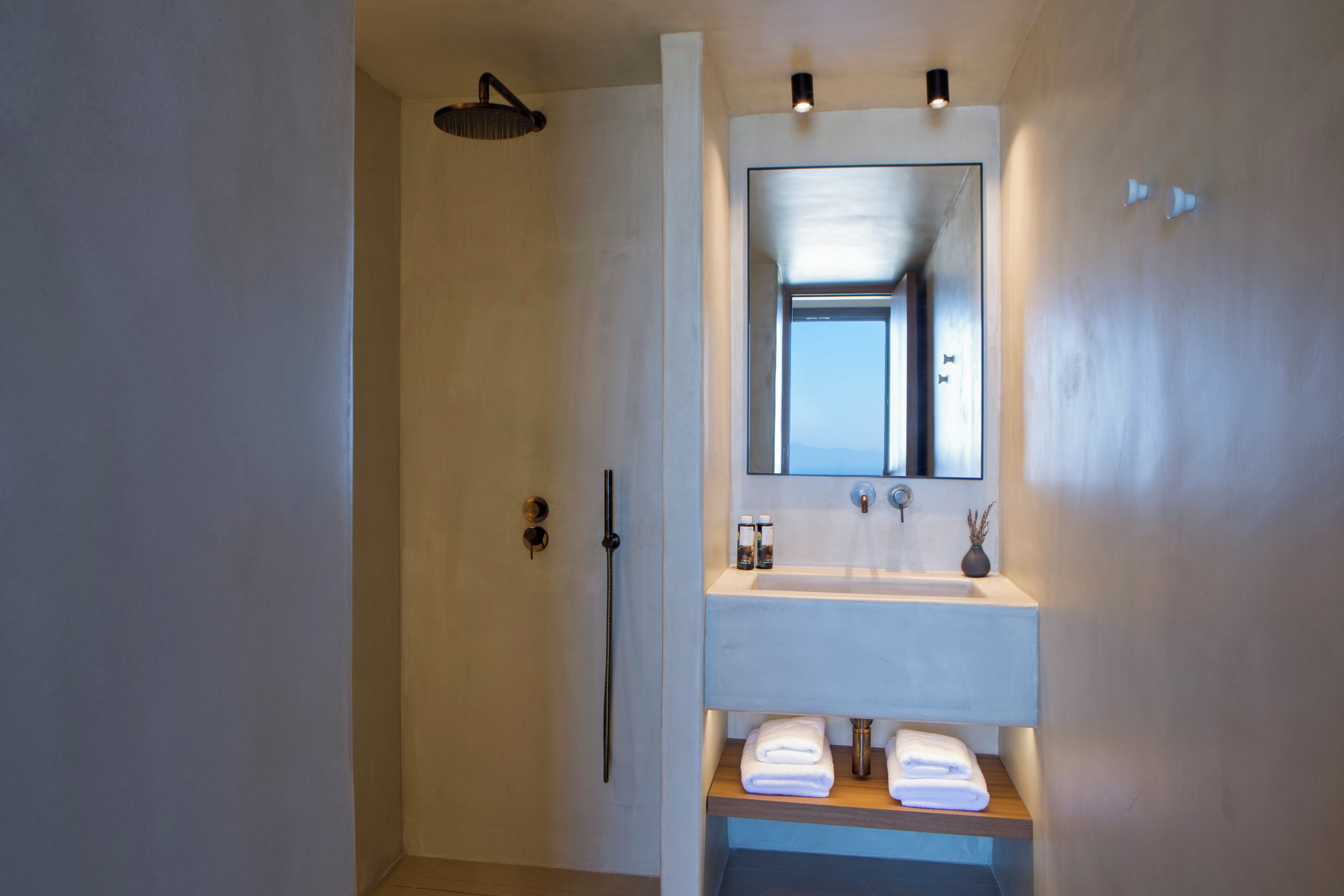 Kamar mandi