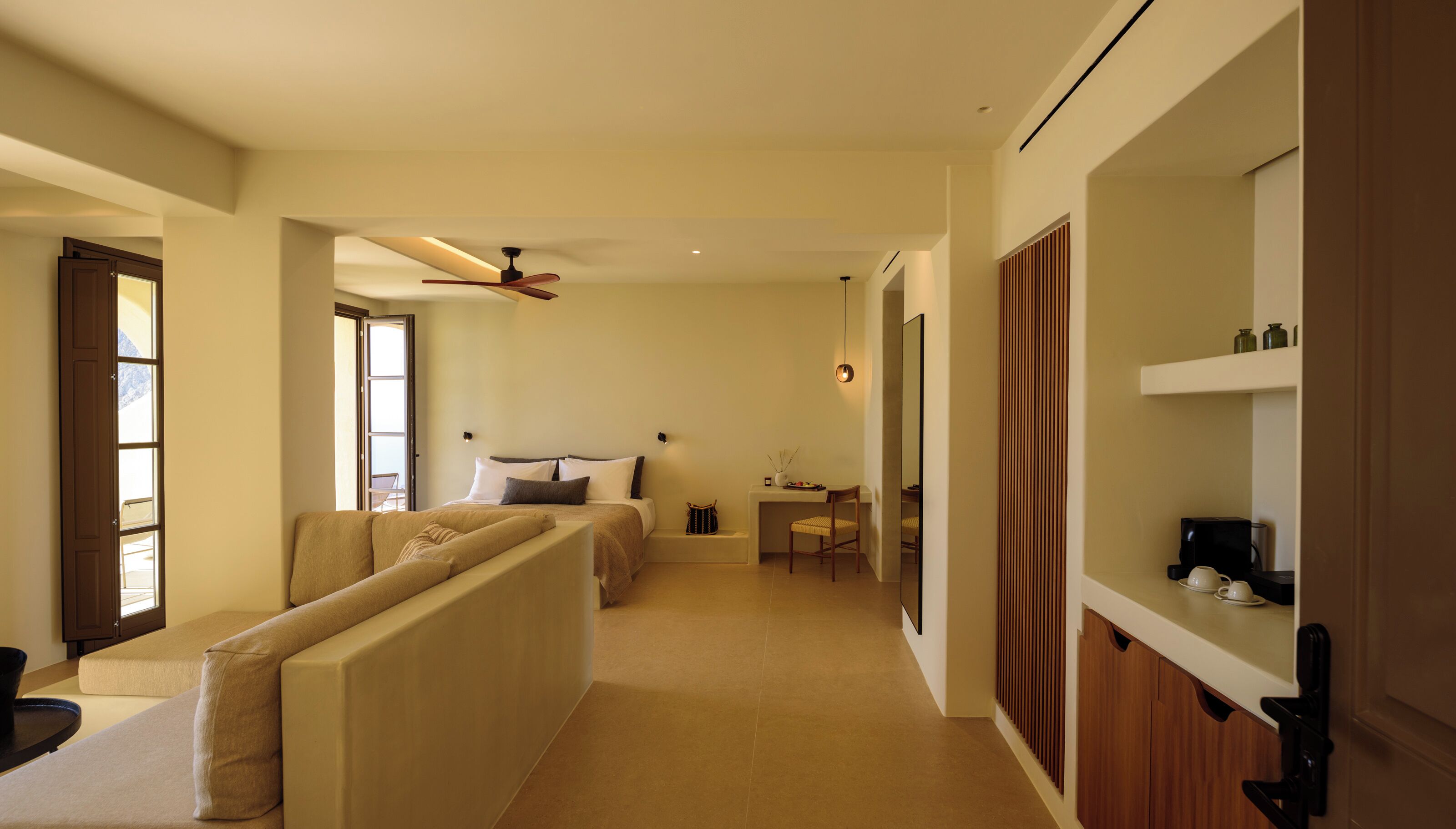 Photo - Elessa Hotel