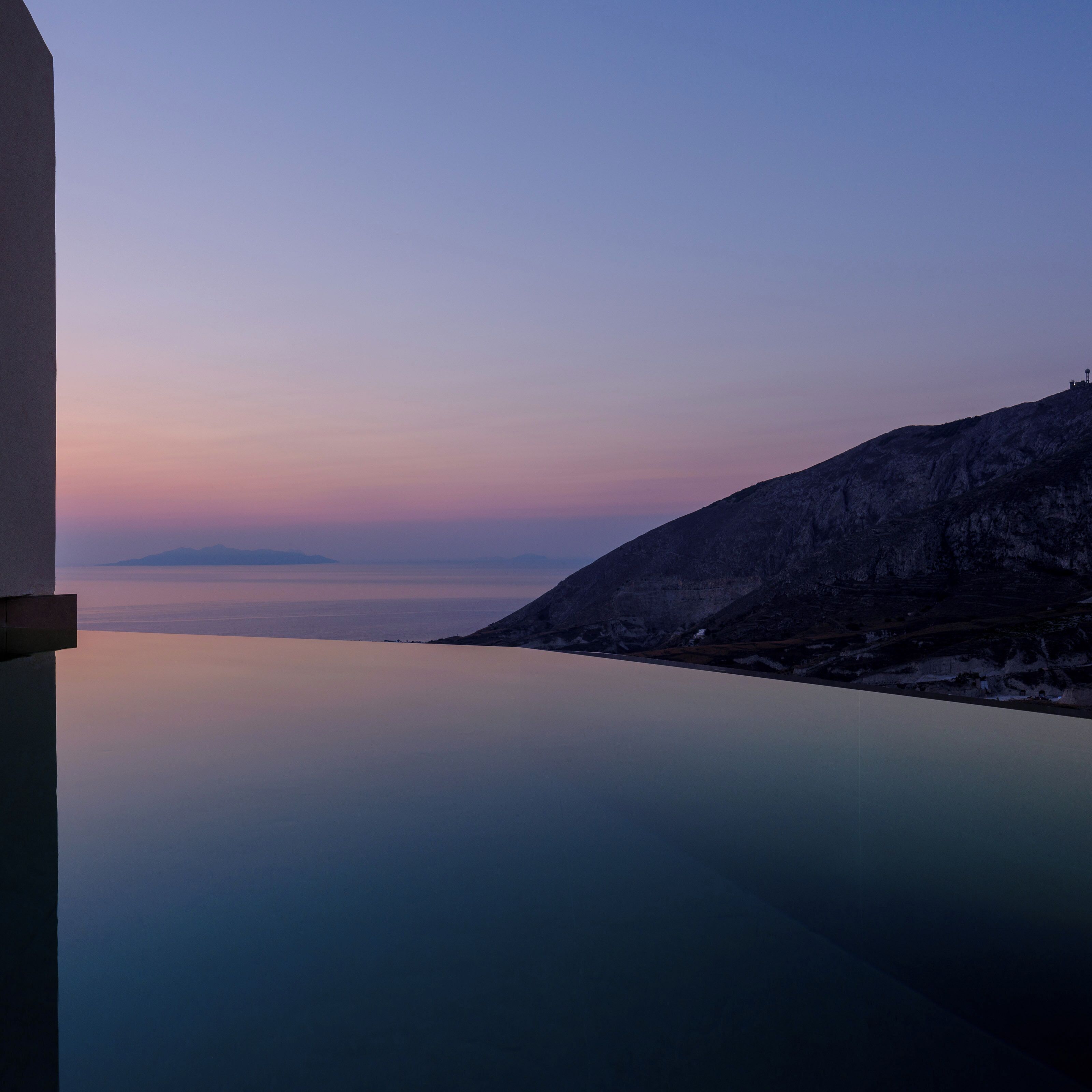 Photo - Elessa Hotel