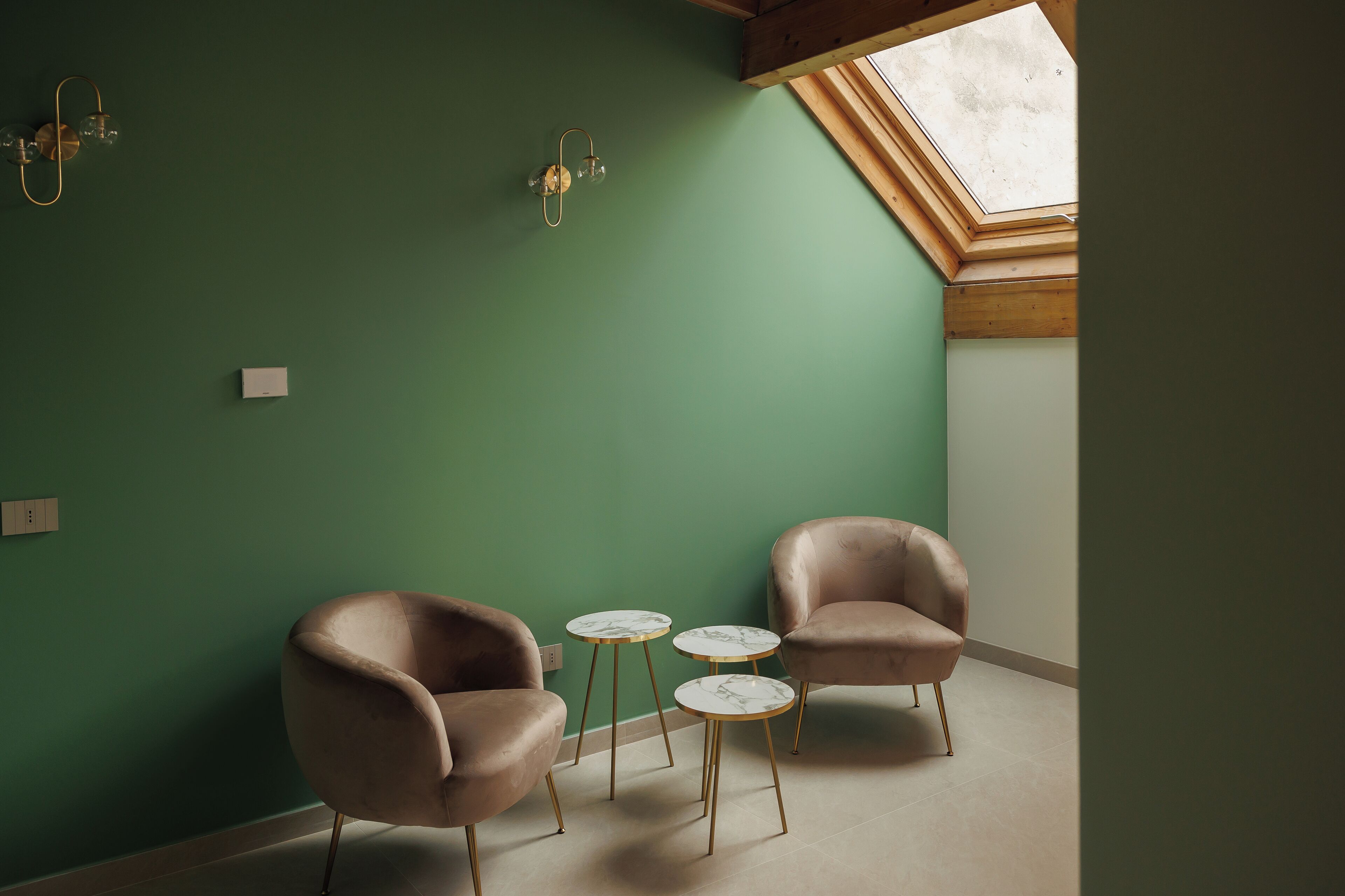 Smart TV 50 pulgadas con canales de televisión vía satélite