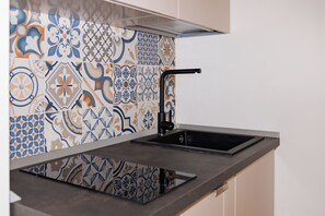 Comfort-huoneisto (IL DUCA) | Ylelliset vuodevaatteet, Select Comfort -patjalliset sängyt