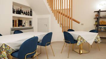 50-Zoll-Smart-TV mit Satellitenempfang