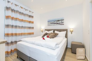 Elite Apartment | 1 bedroom, free WiFi - Stadtwohnung mit Flair 1200 (Vienna)