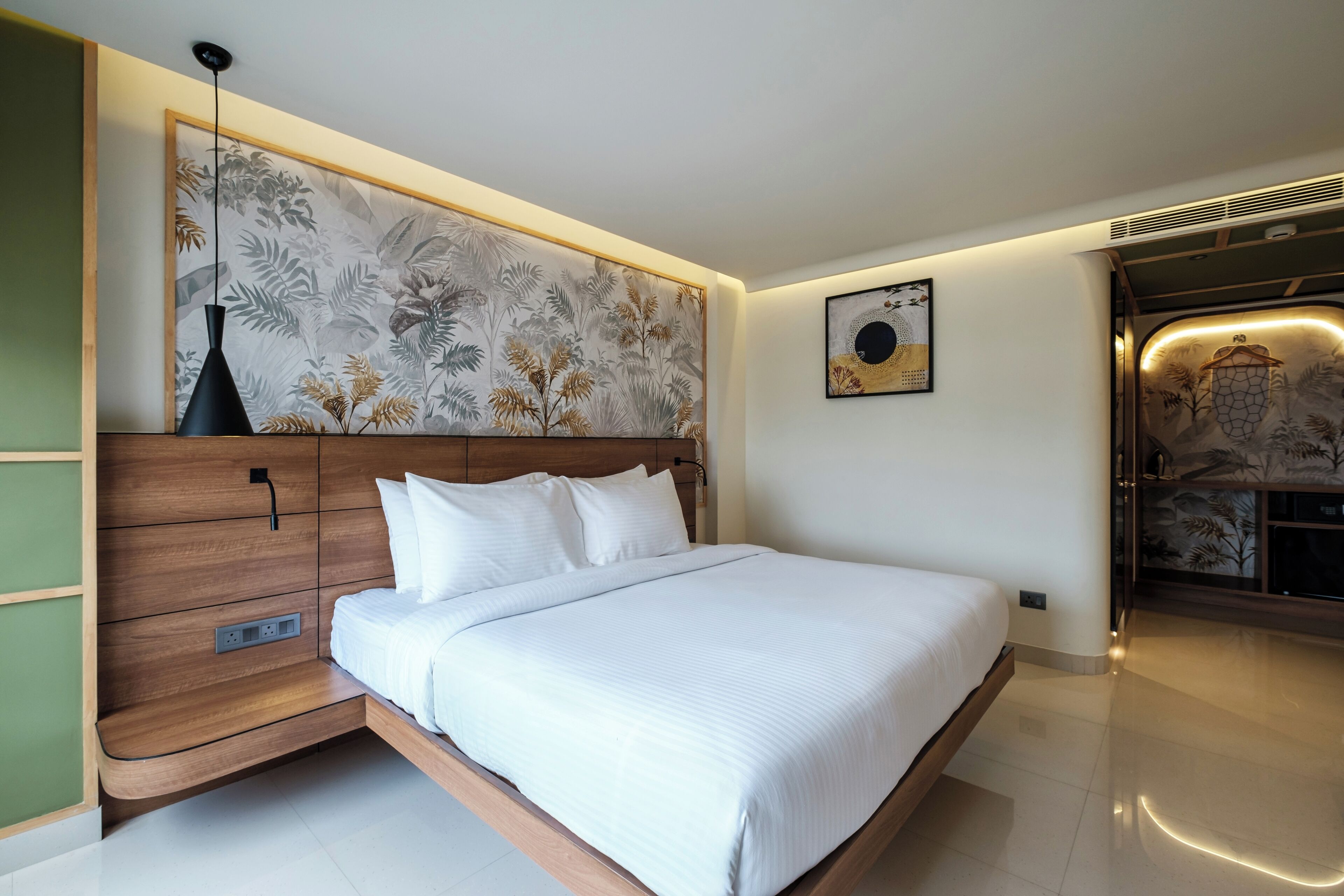 Kamar