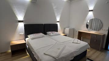 Ropa de cama de alta calidad y camas Select Comfort