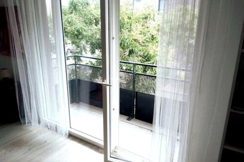 T2 Neuf Étudiant+pro+parking Couvert en Sous-sol