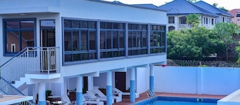 Canwin Hotel