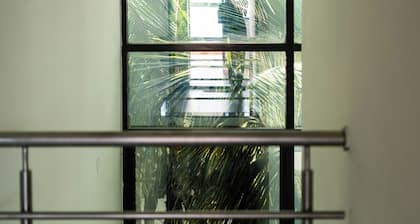 Catalyst Suites Rajajinagar