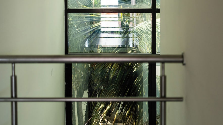 Catalyst Suites Rajajinagar