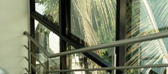 Catalyst Suites Rajajinagar