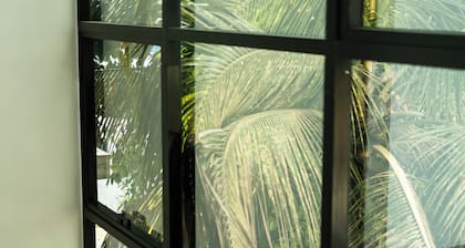 Catalyst Suites Rajajinagar