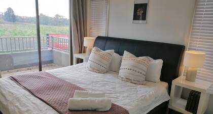 Close to Airport Nest