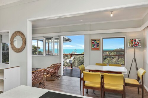 One bedroom cottage - Ideal couples retreat