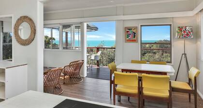 One bedroom cottage - Ideal couples retreat