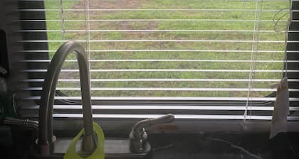 Keystone Sunnydale Mini RV