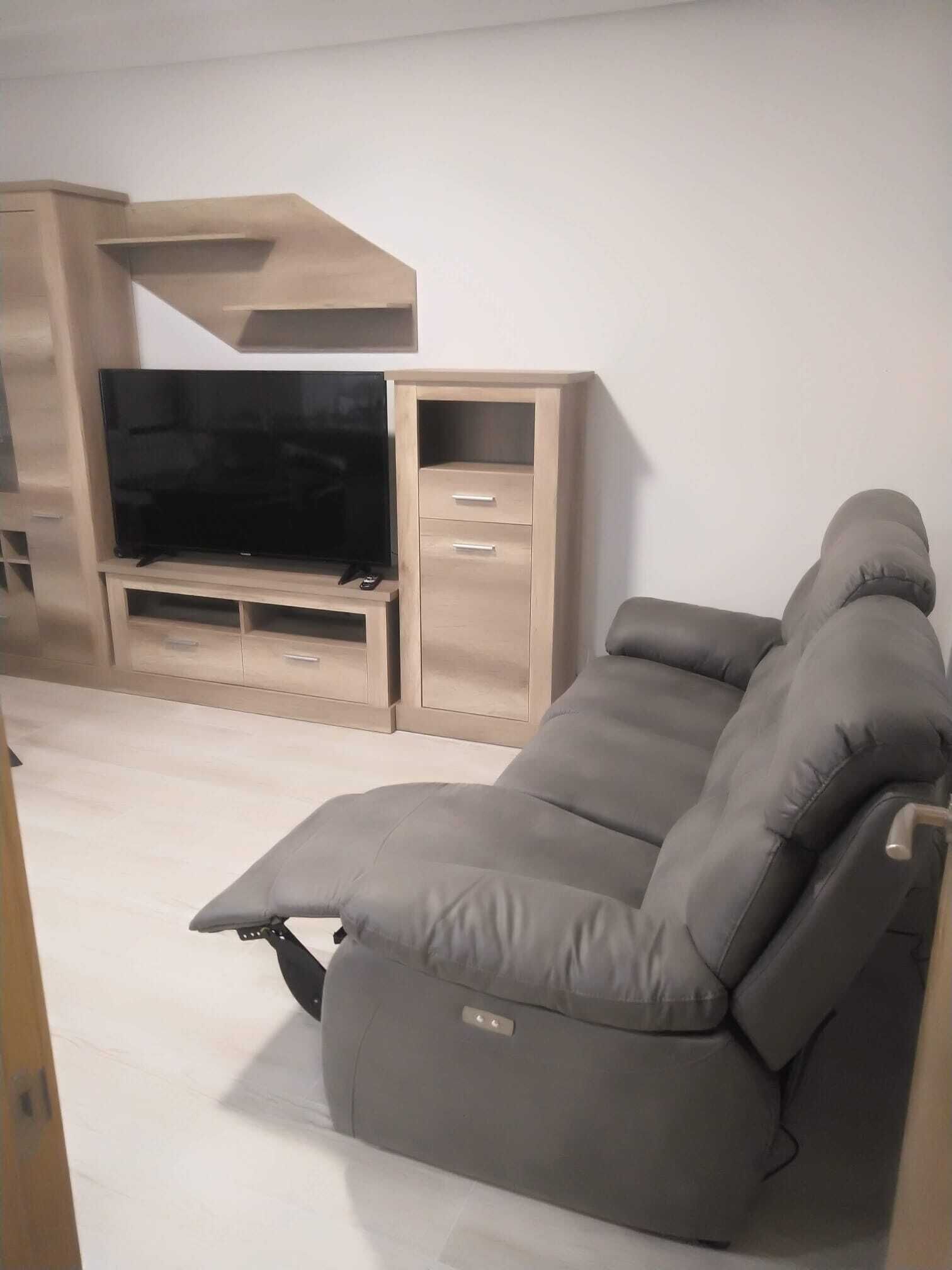 Photo - Hostal María Felisa