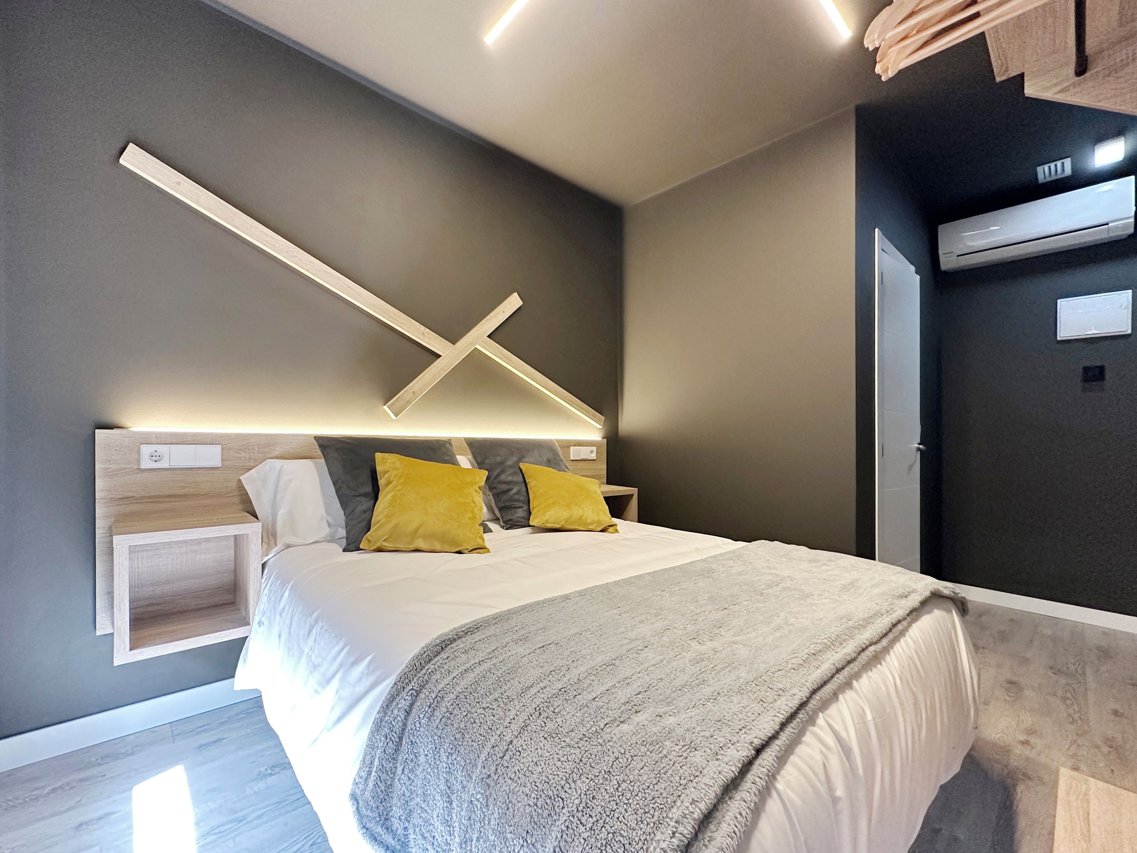 Photo - Hostal María Felisa