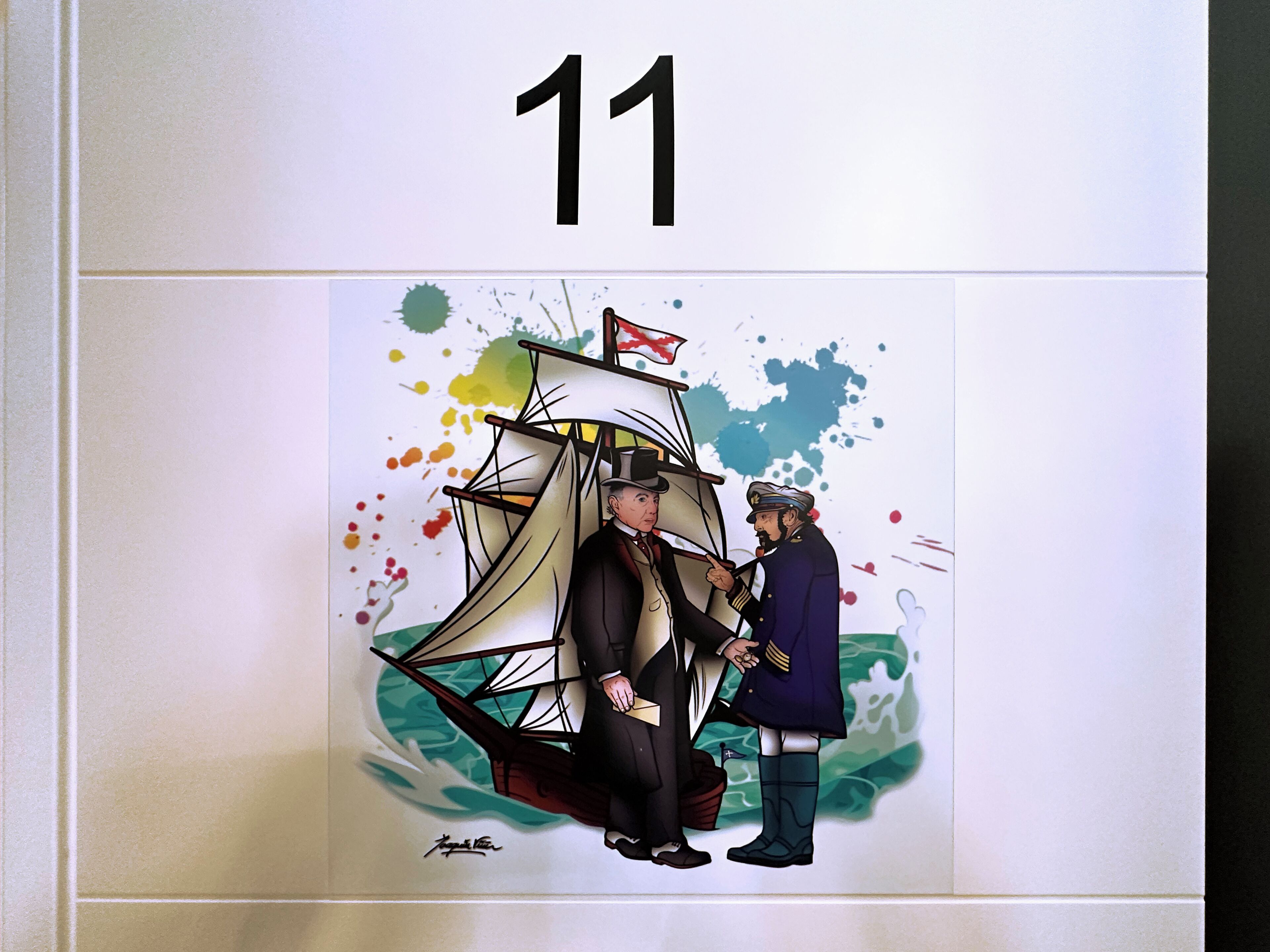 Photo - Hostal María Felisa