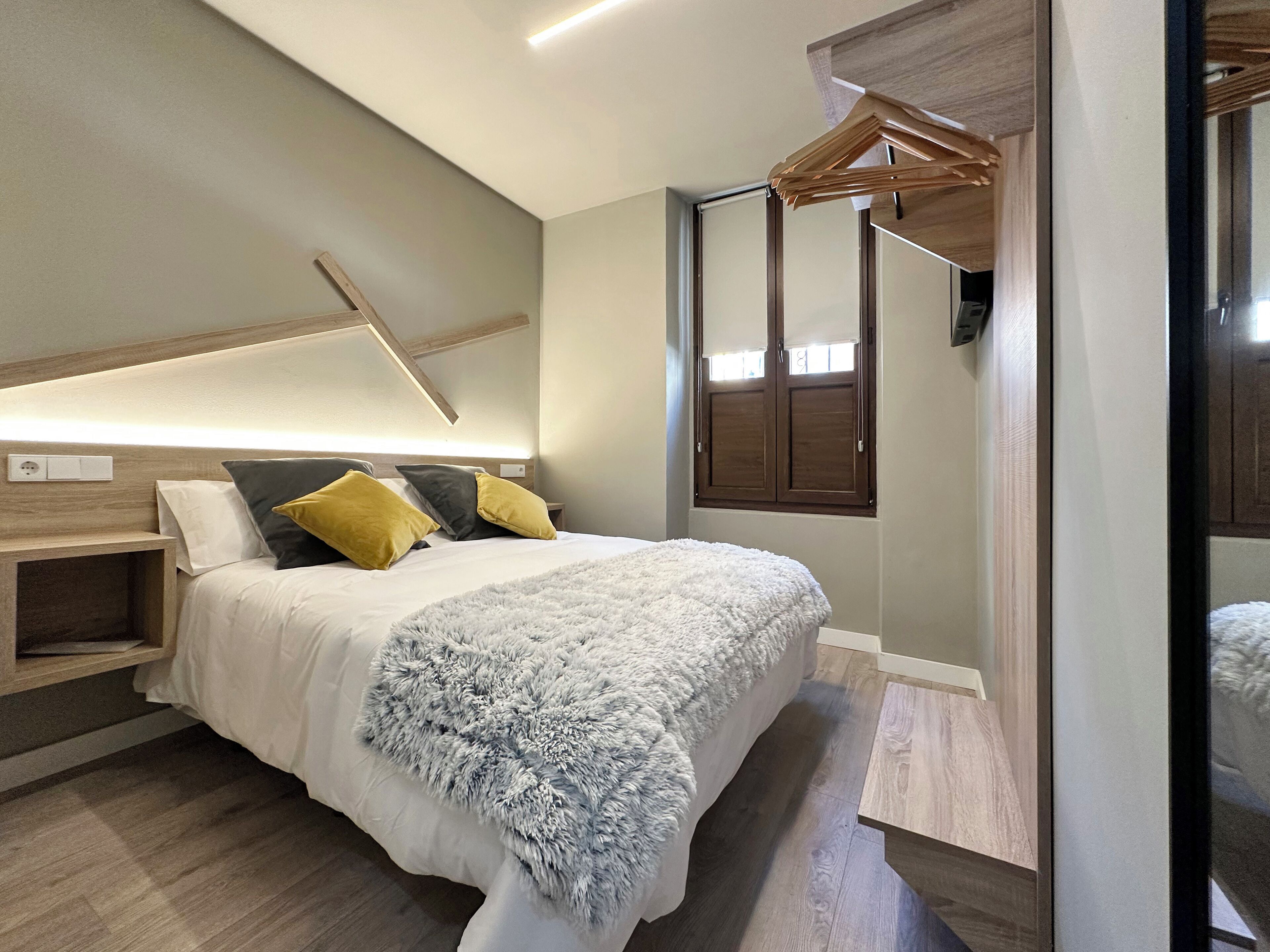 Hostal María Felisa