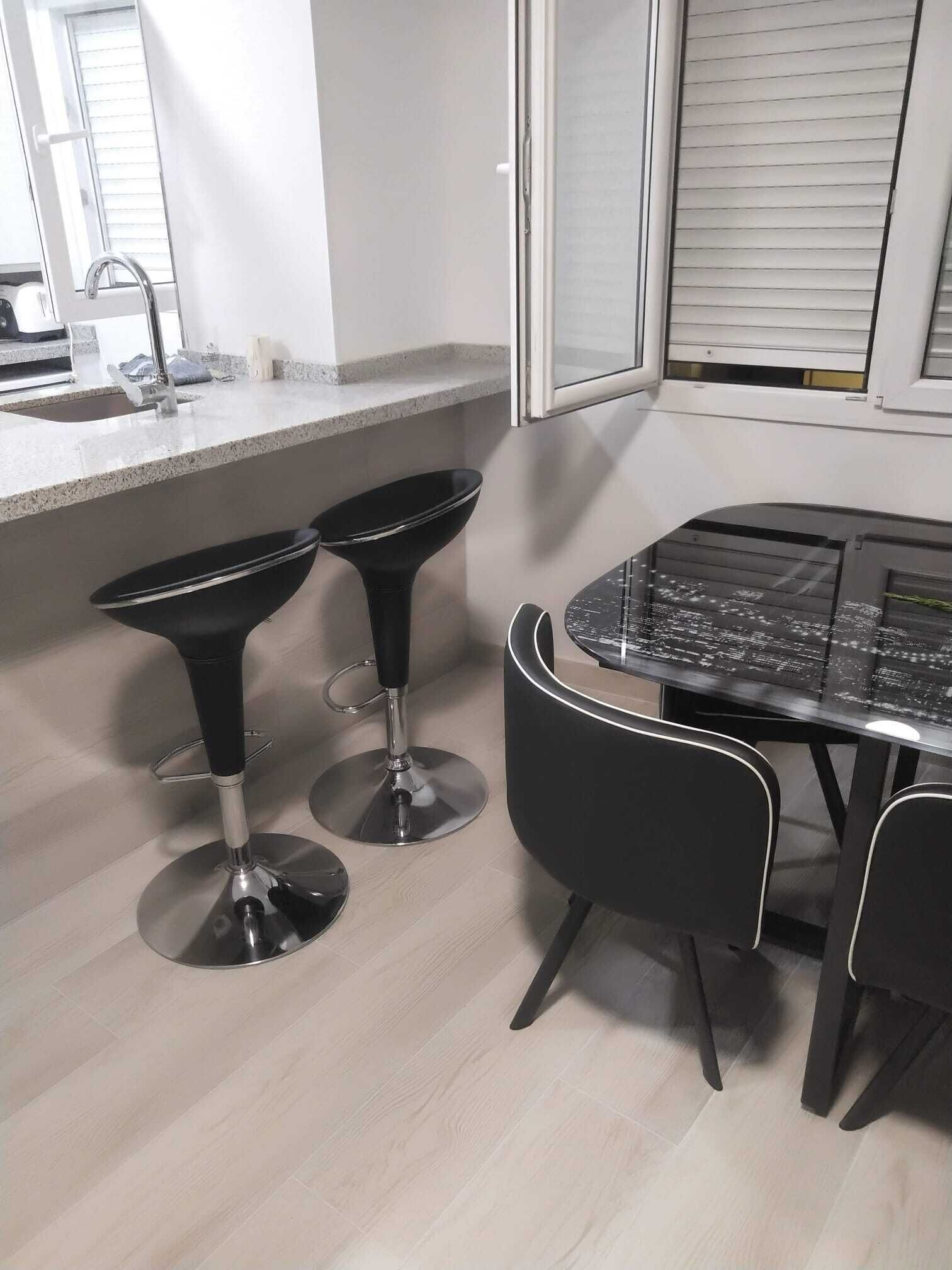 Photo - Hostal María Felisa