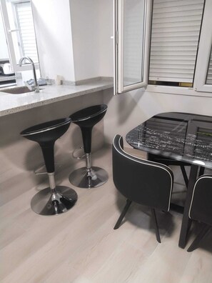 Familieleilighet | Wi-fi (inkludert)