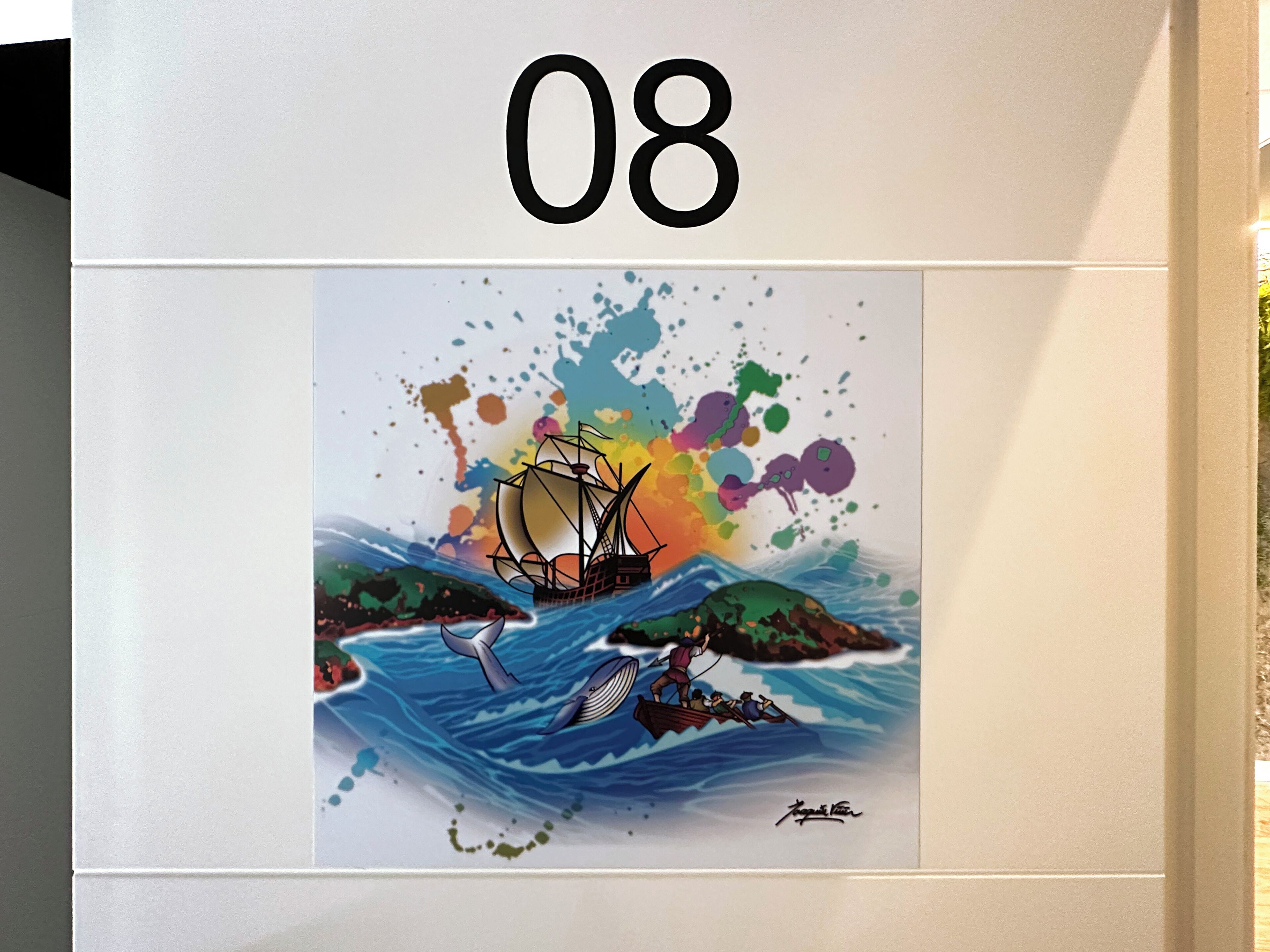 Photo - Hostal María Felisa