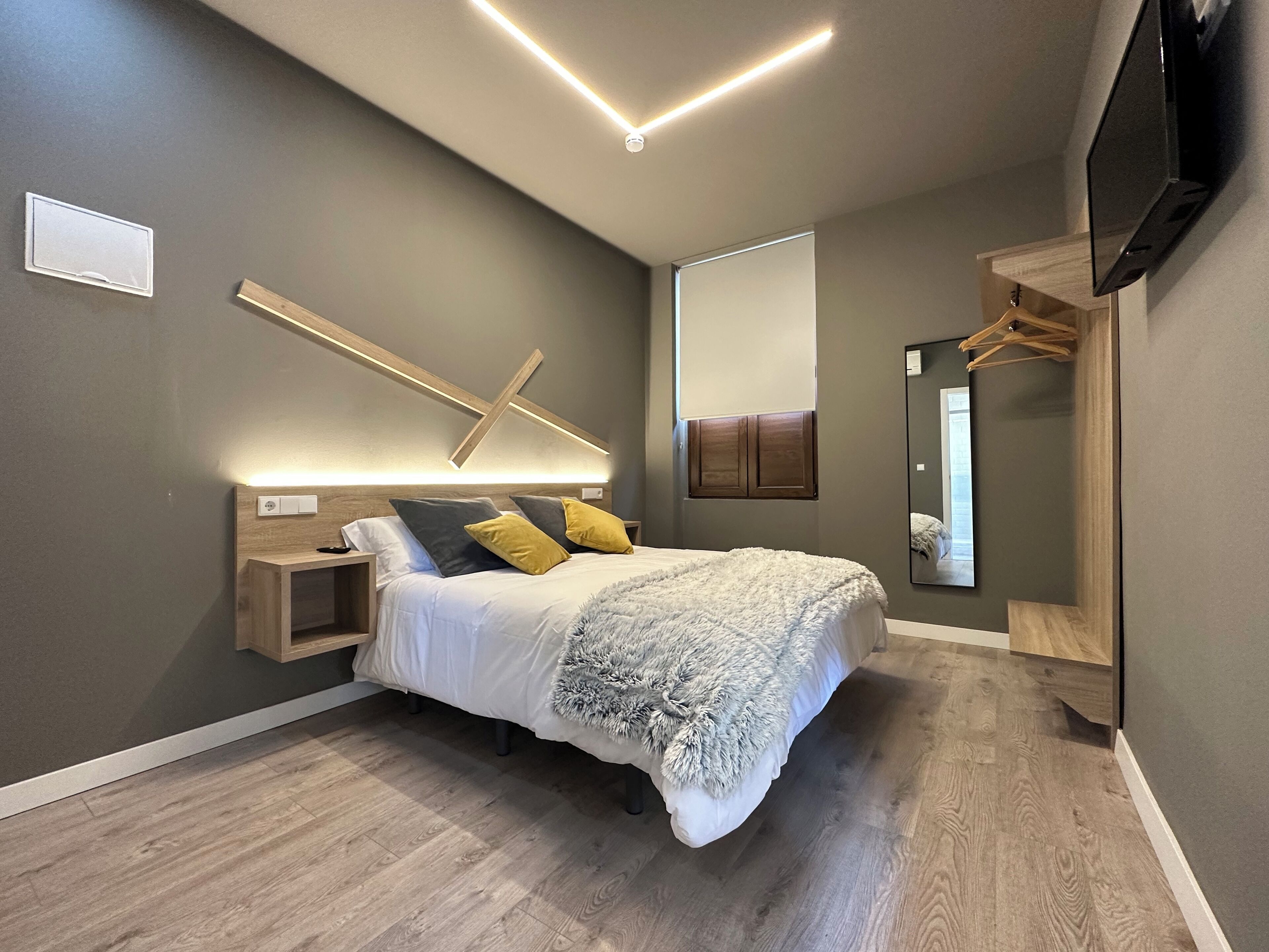 Photo - Hostal María Felisa