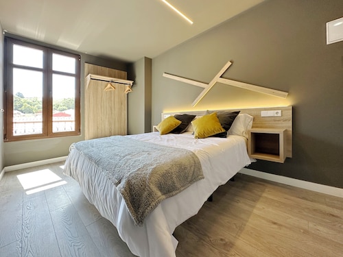 Hostal María Felisa