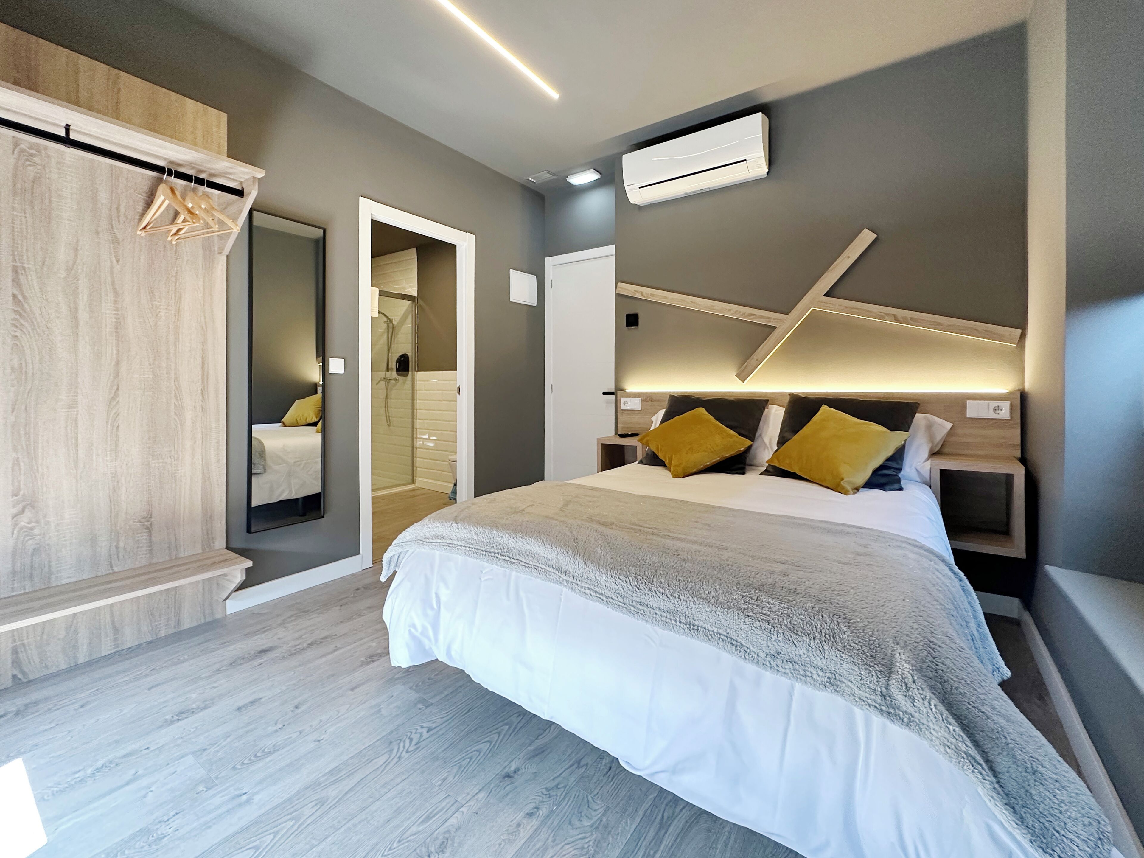 Photo - Hostal María Felisa