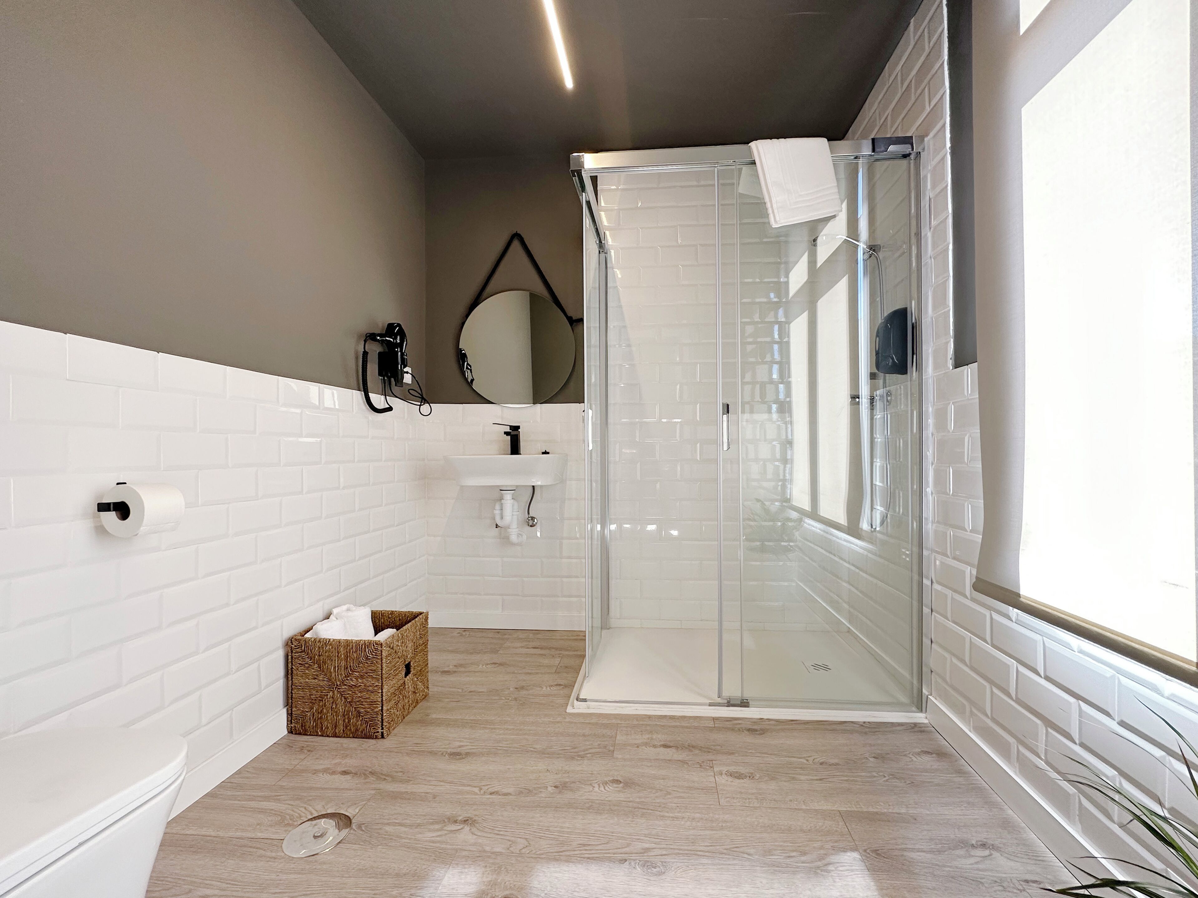 Photo - Hostal María Felisa