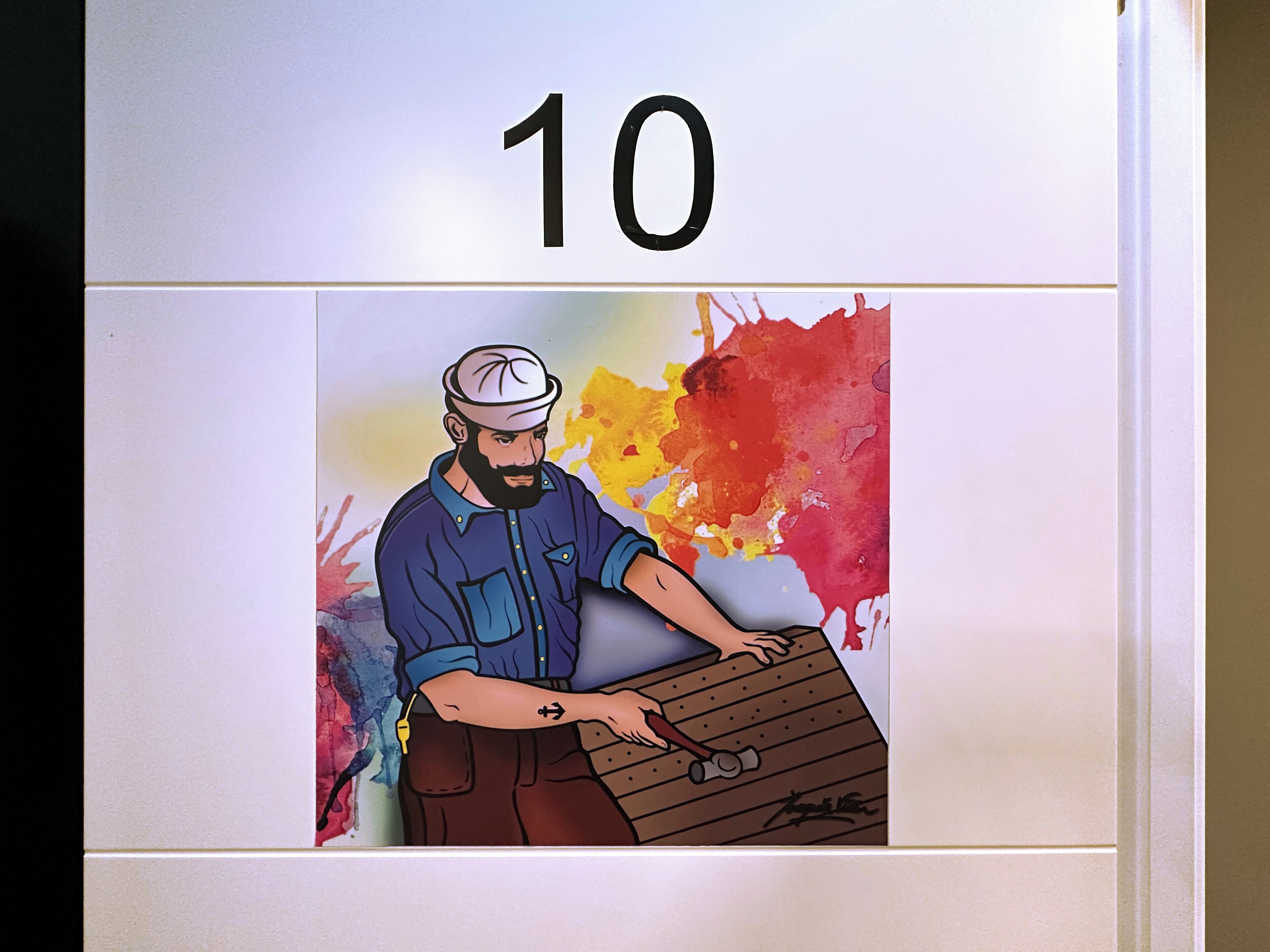 Photo - Hostal María Felisa