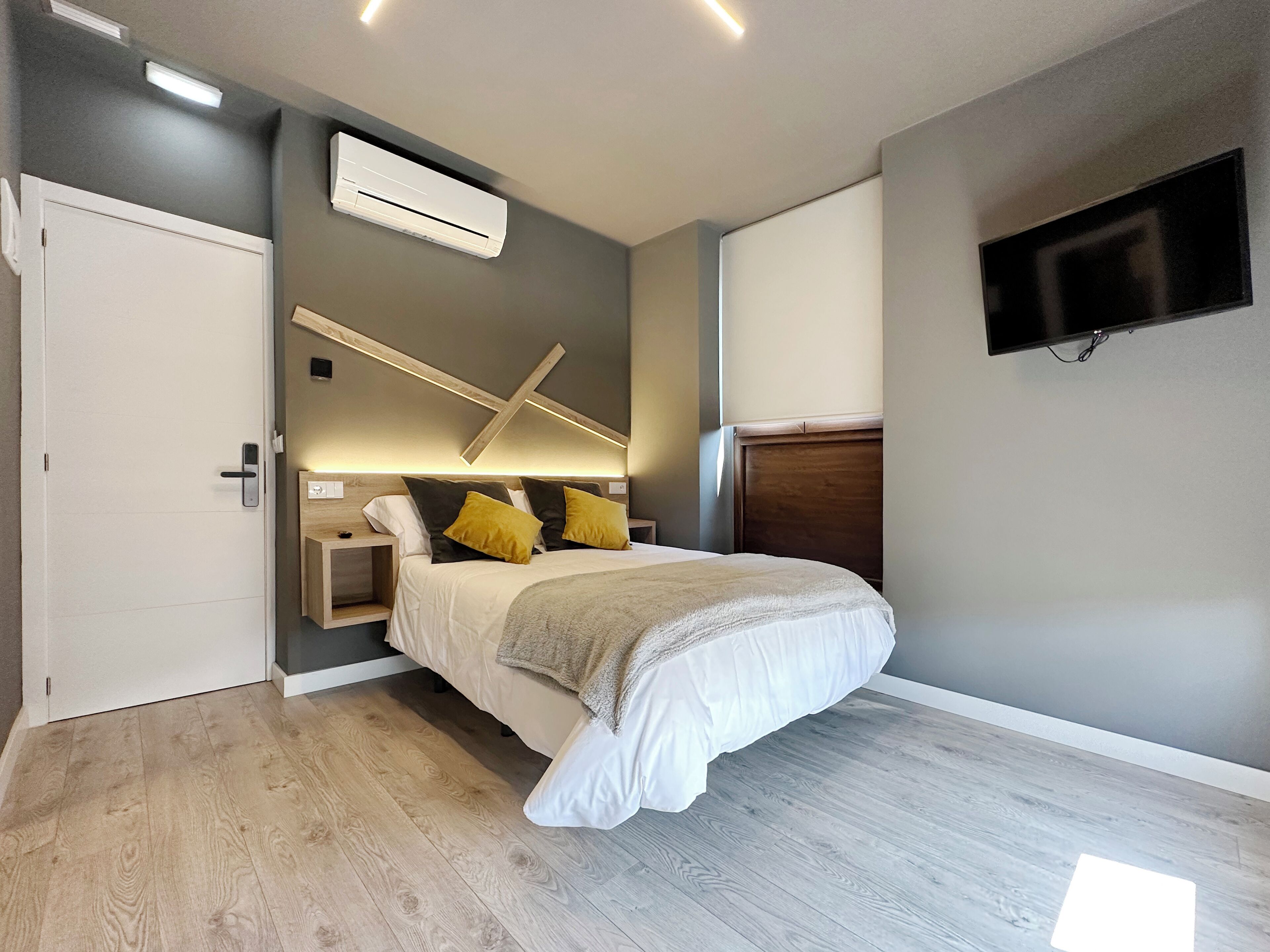 Photo - Hostal María Felisa