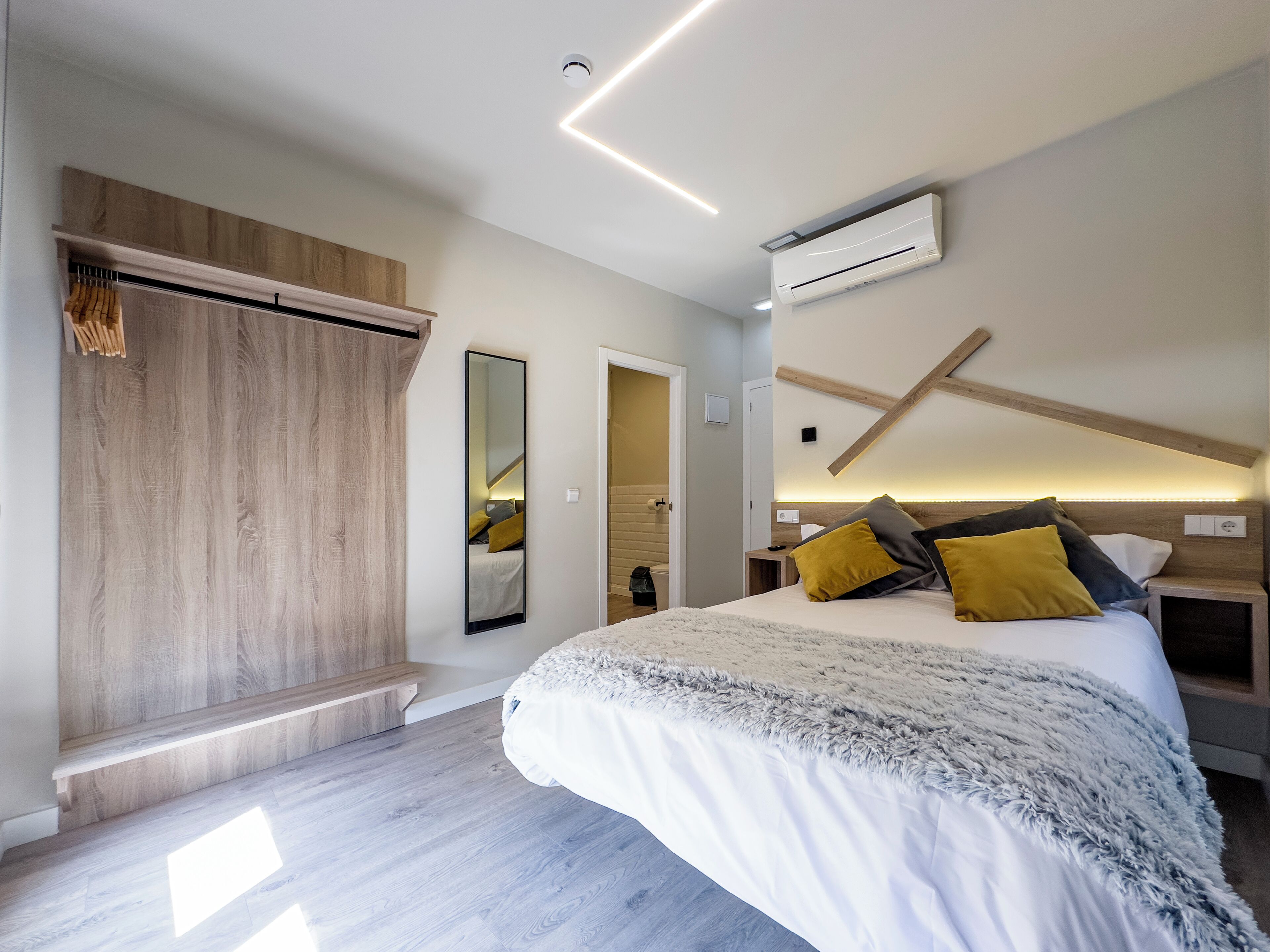 Hostal María Felisa