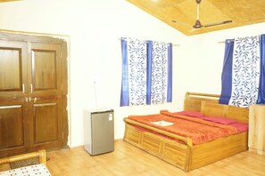 Grand Room