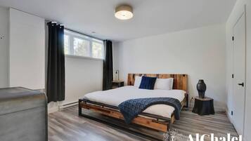 2 camere, Wi-Fi, lenzuola