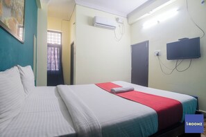 Bed sheets