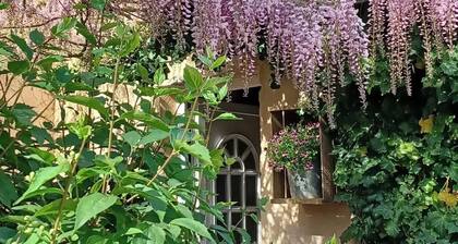 Bastide Cedrea