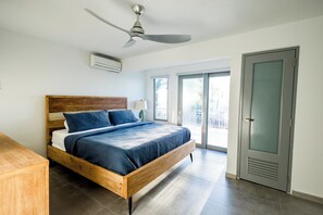 8 makuuhuonetta, silitysrauta/-lauta, ilmainen Wi-Fi, vuodevaatteet