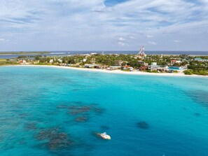 Exterior - Maaniya Palace (Maamigili)