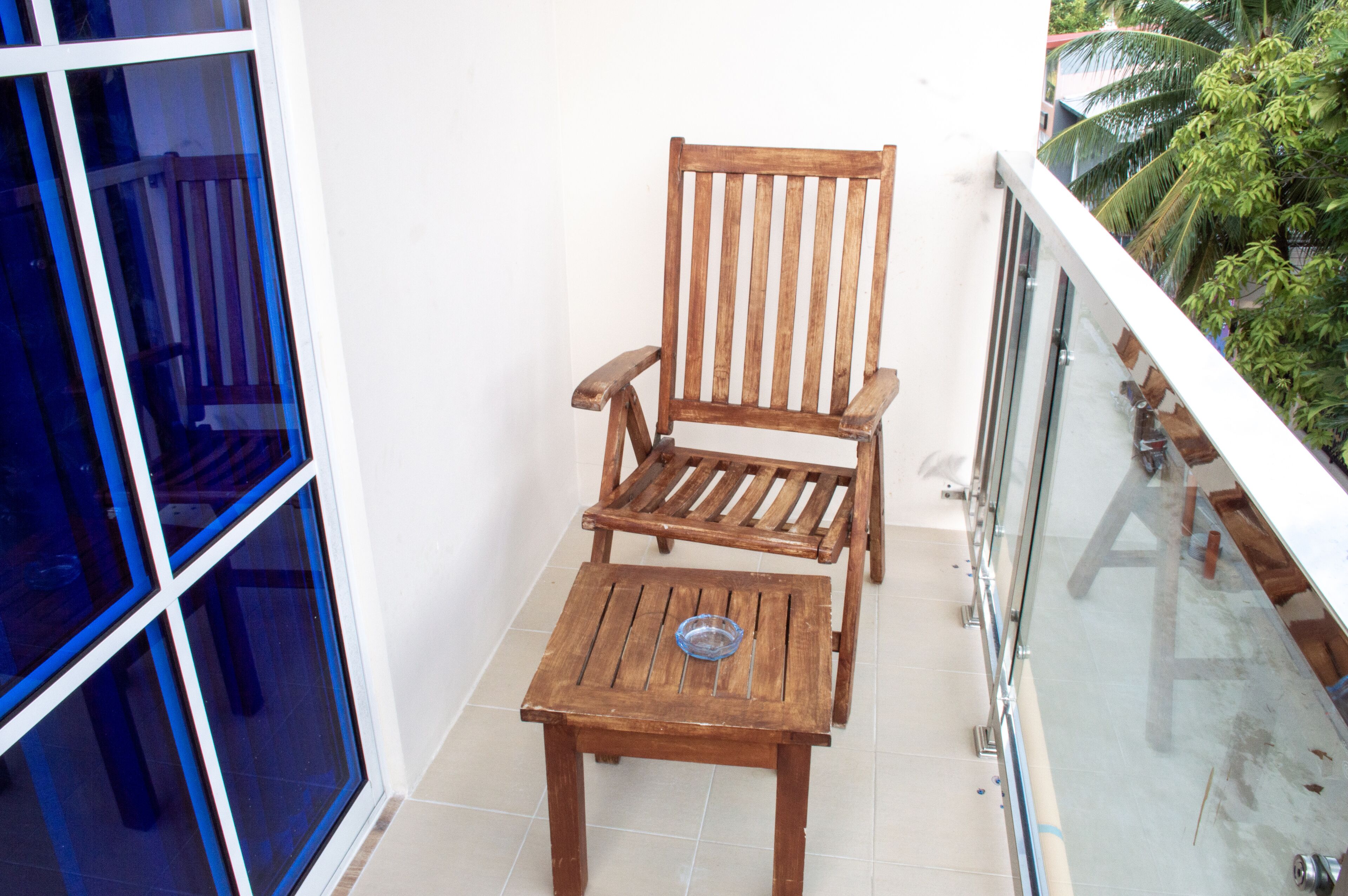 Photo - Maaniya Palace