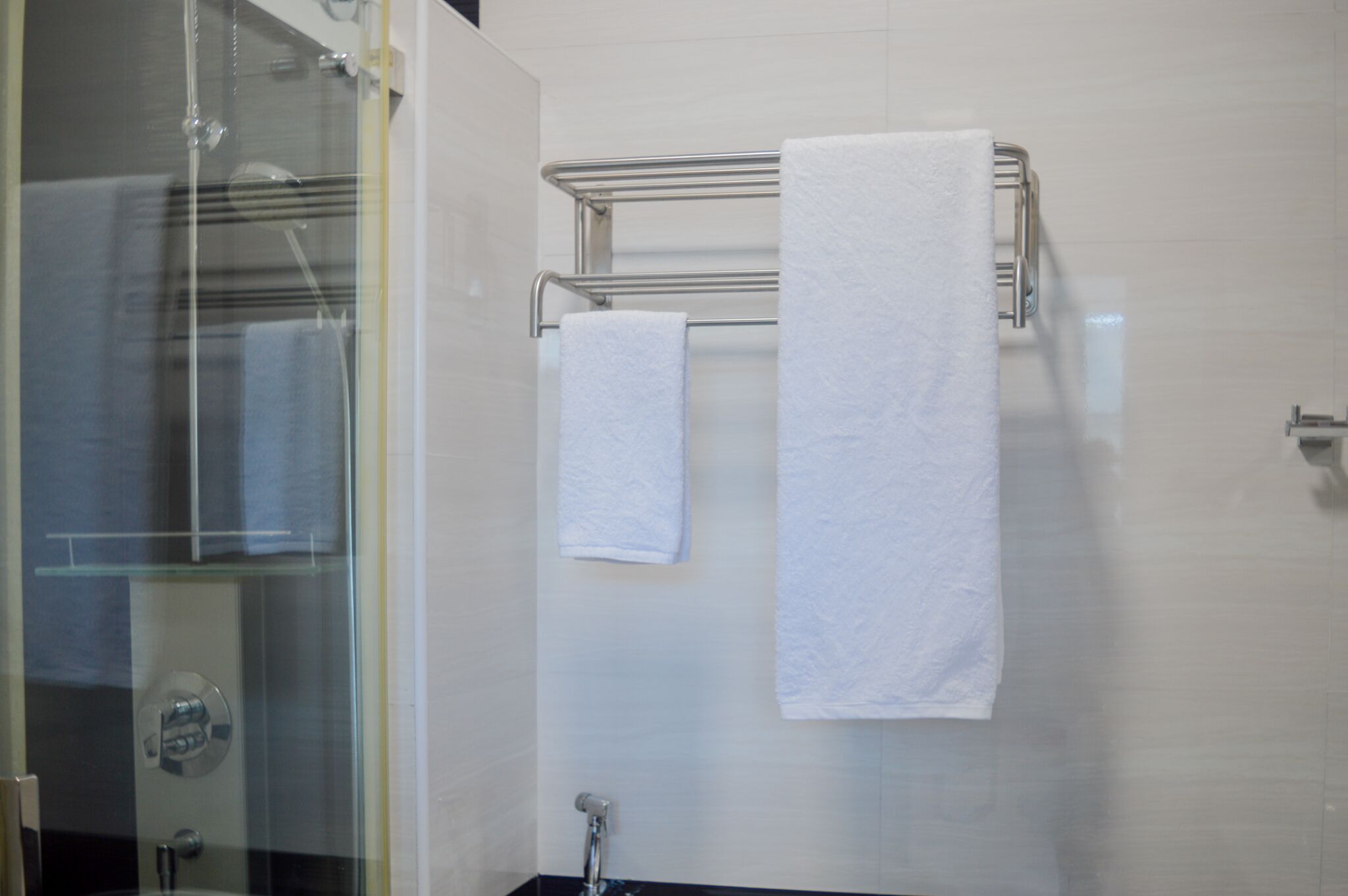 Photo - Maaniya Palace